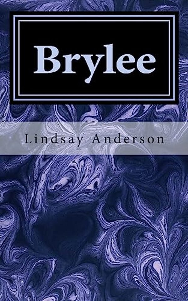 Brylee-..