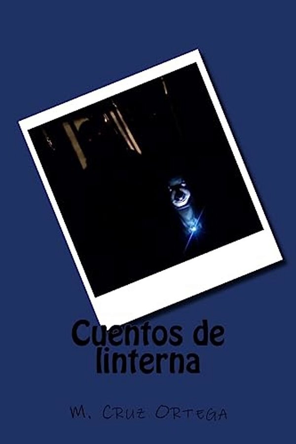 Cuentos De Linterna-..