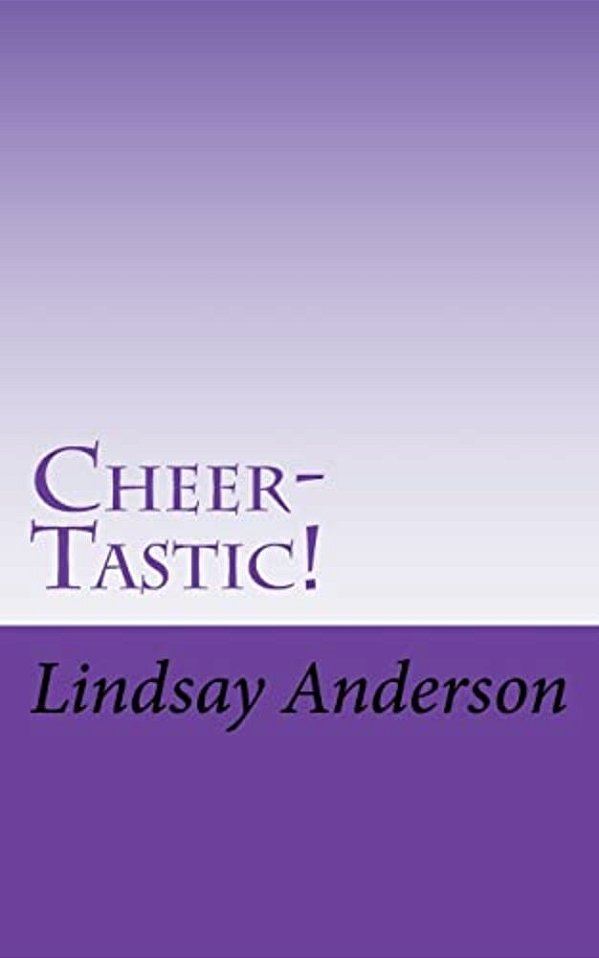 Cheer-Tastic!-..