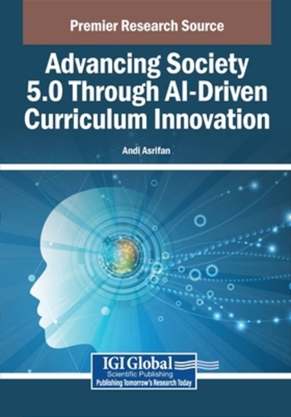 Advancing Society 5.0 Through Ai-Driven Curriculum Innovation-..