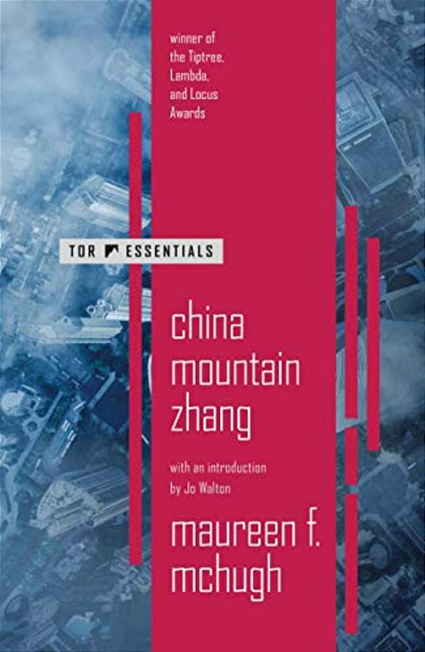 China Mountain Zhang-..
