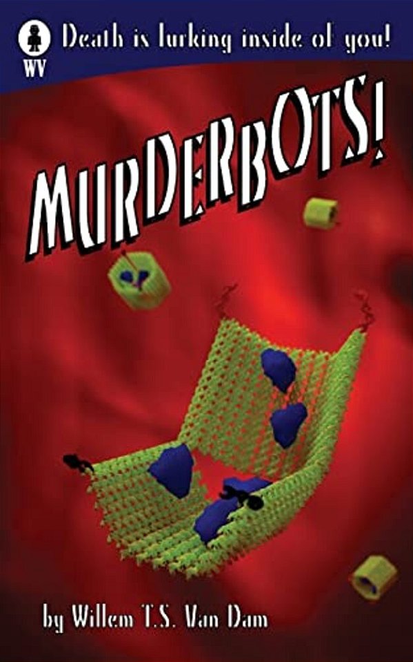 Murderbots-..