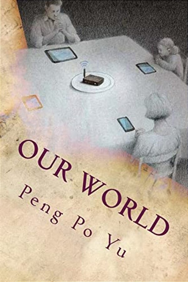Our World-..