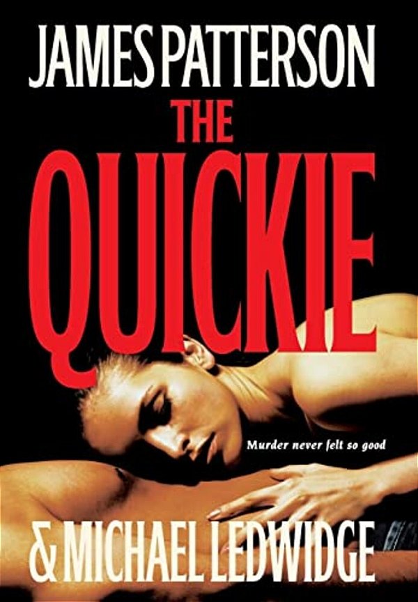 The Quickie-..