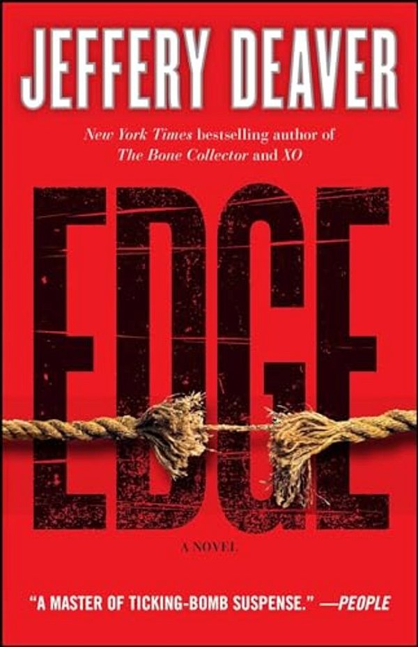 Edge-..