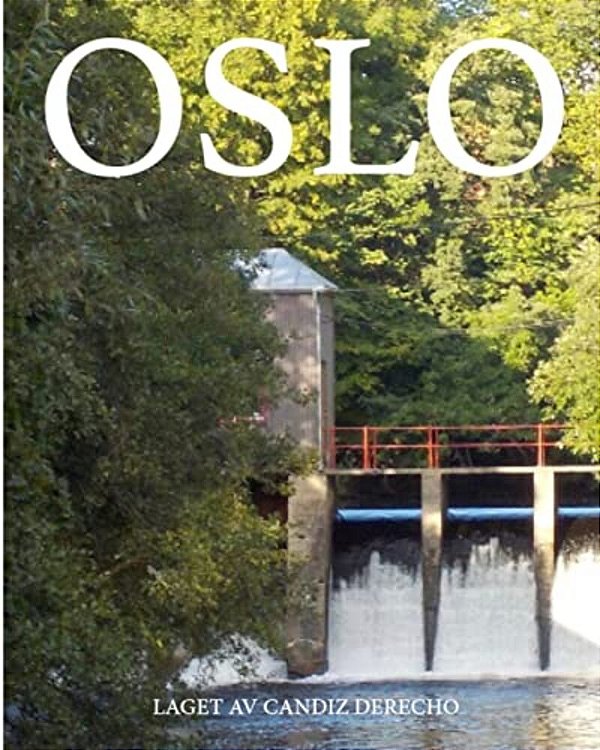 Oslo-..