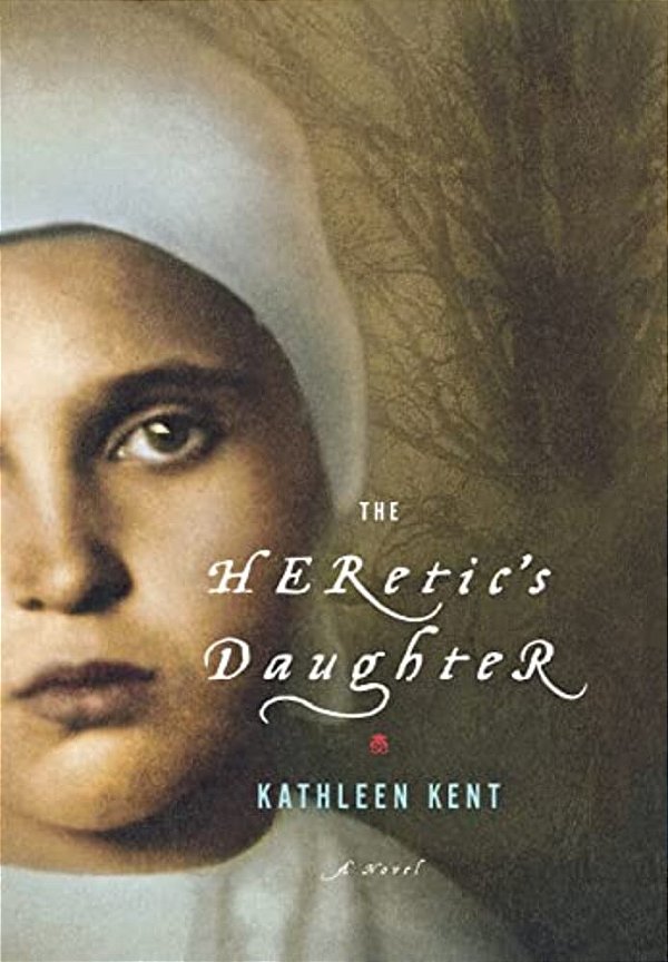 The Heretic's Daughter-..