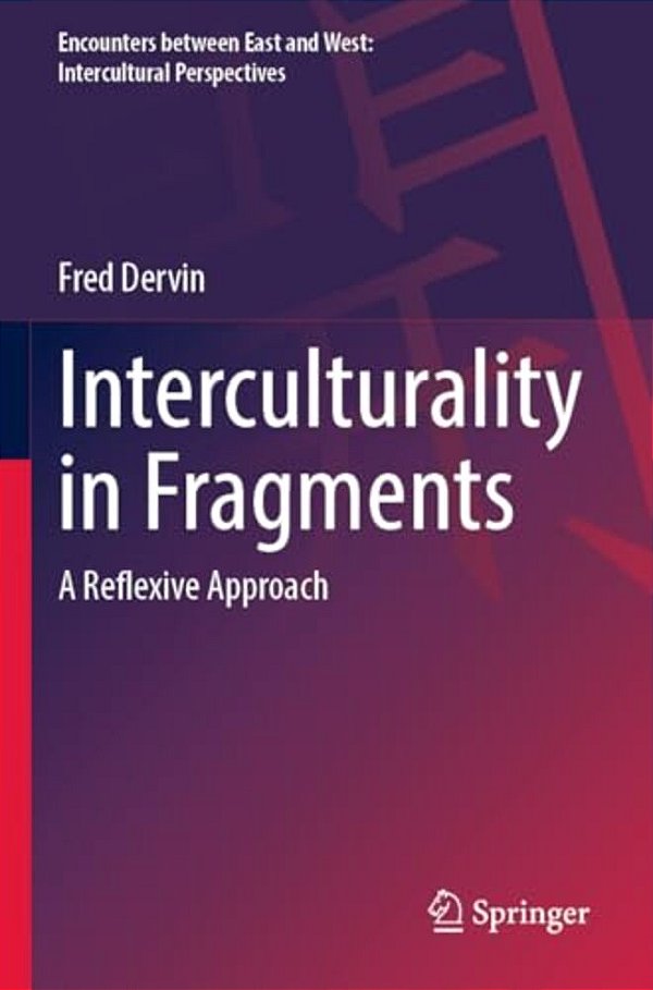 Interculturality In Fragments: A Reflexive Approach-..