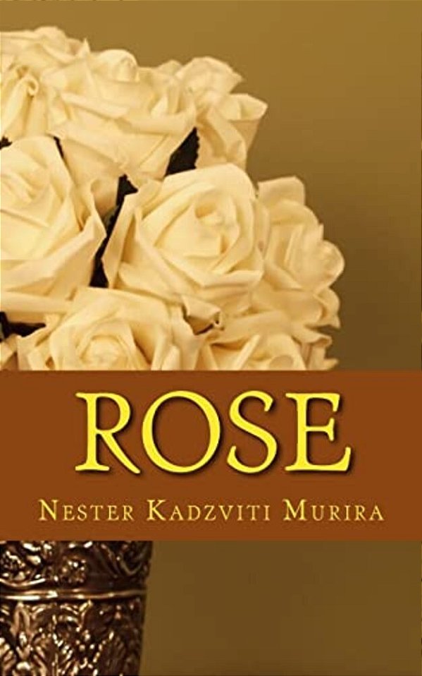 Rose-..