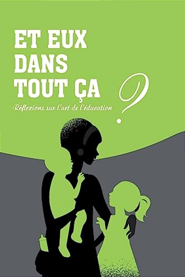 Et Eux Dans Tout Ça?-..