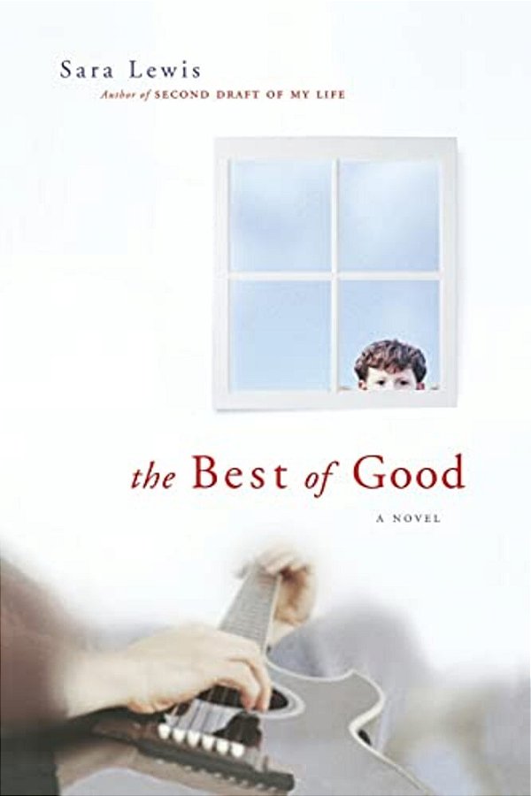 The Best Of Good-..