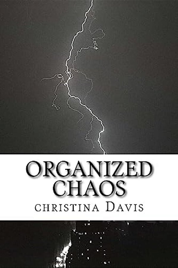 Organized Chaos-..