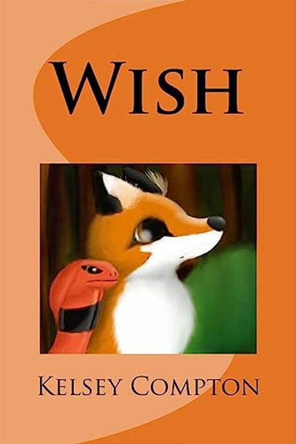 Wish-..