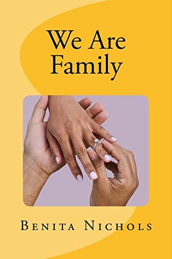 We Are Family-..