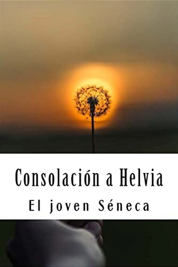 Consolación A Helvia-..