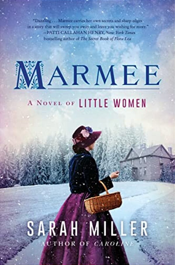Marmee-..