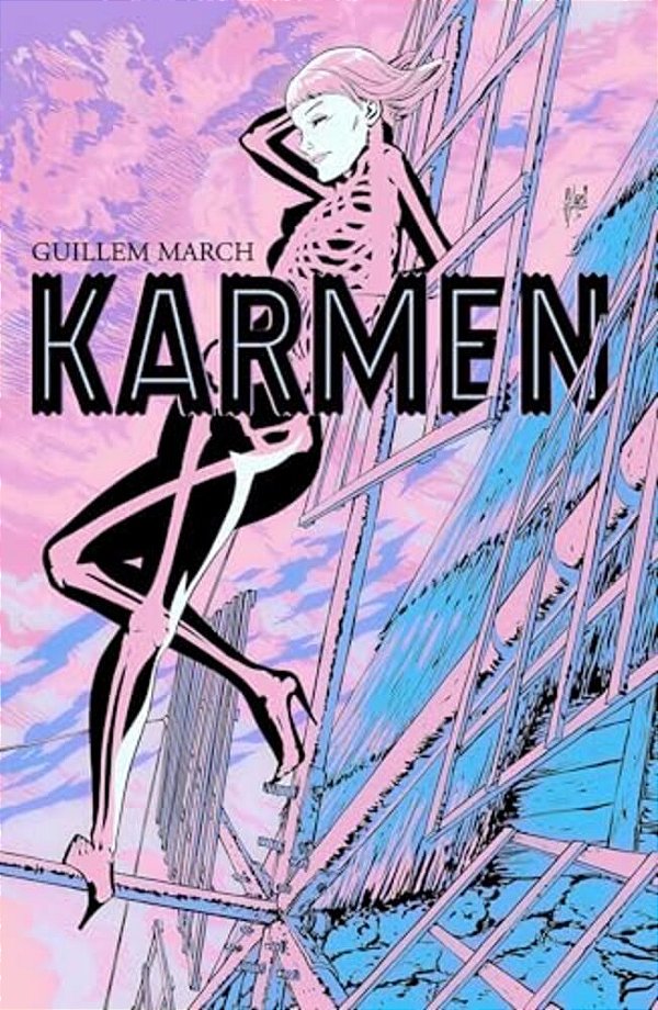 Karmen-..