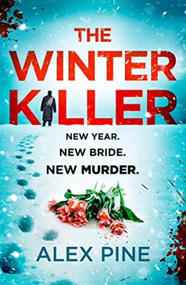 The Winter Killer-..