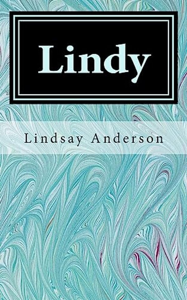Lindy-..