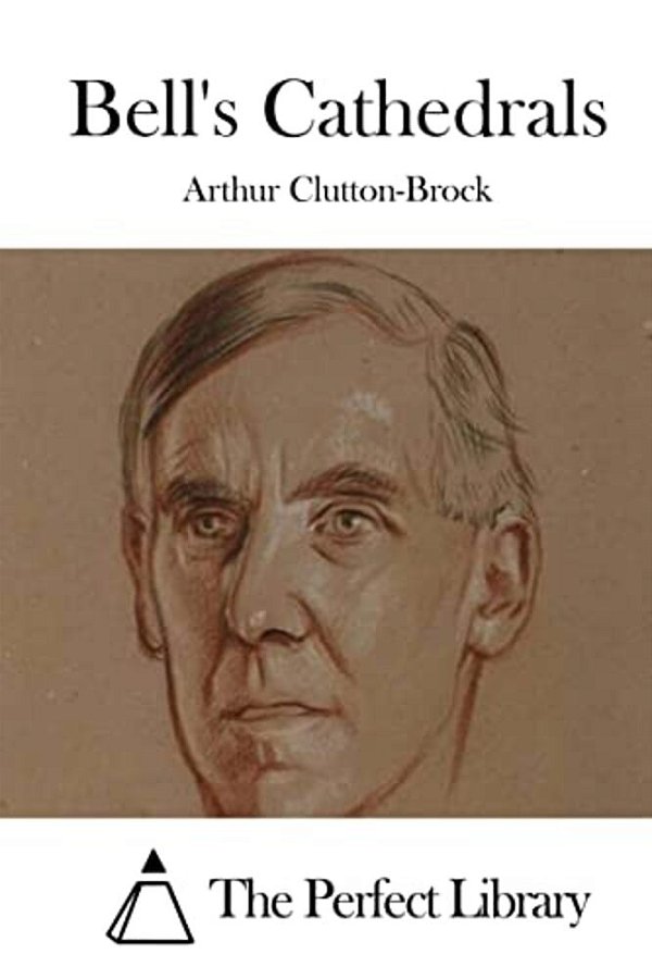 Bell's Cathedrals-..