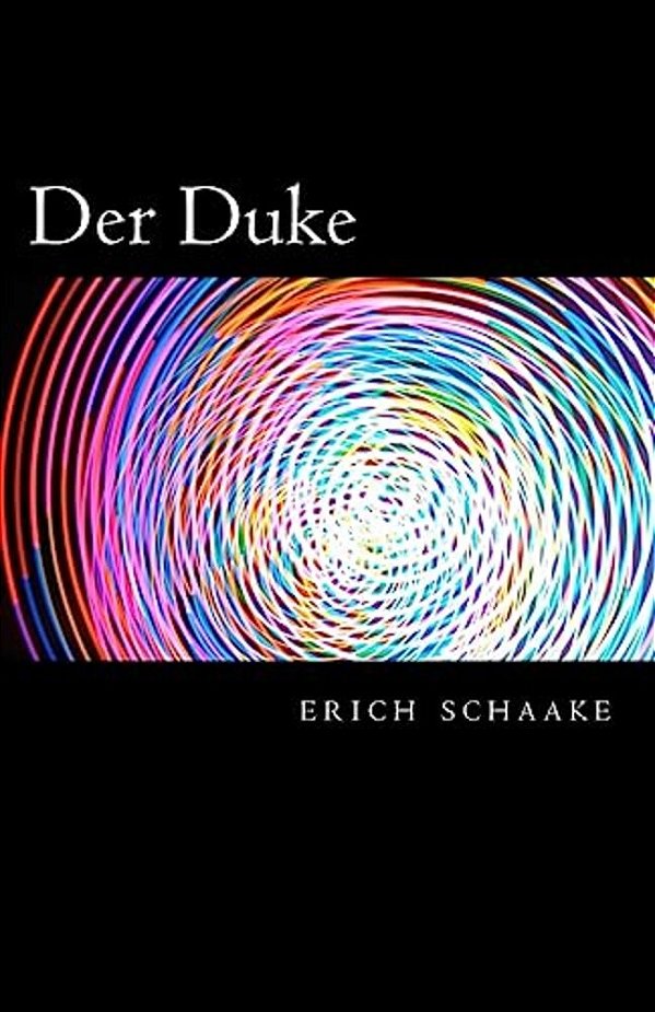 Der Duke-..