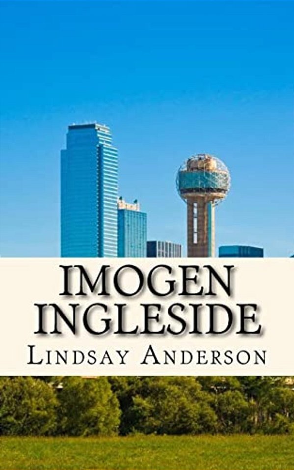 Imogen Ingleside-..