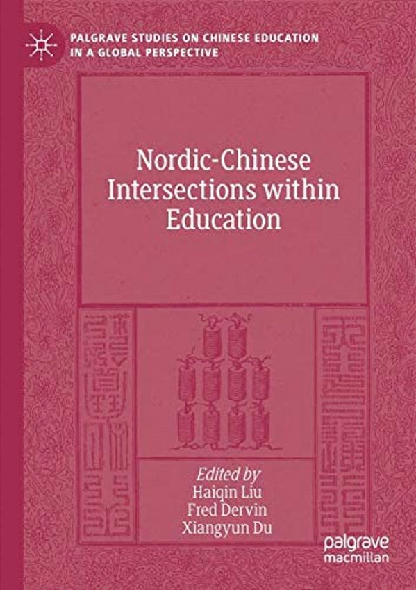 Nordic-Chinese Intersections Within Education-..