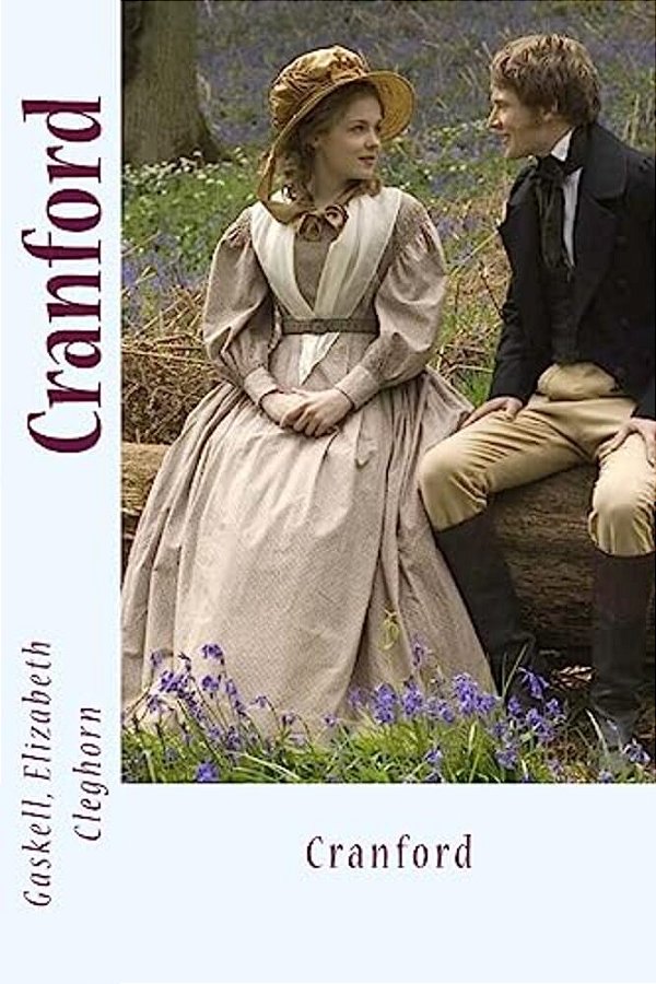 Cranford-..