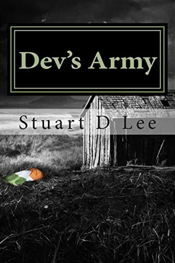 Dev's Army-..