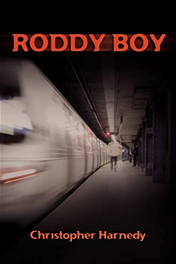 Roddyboy-..