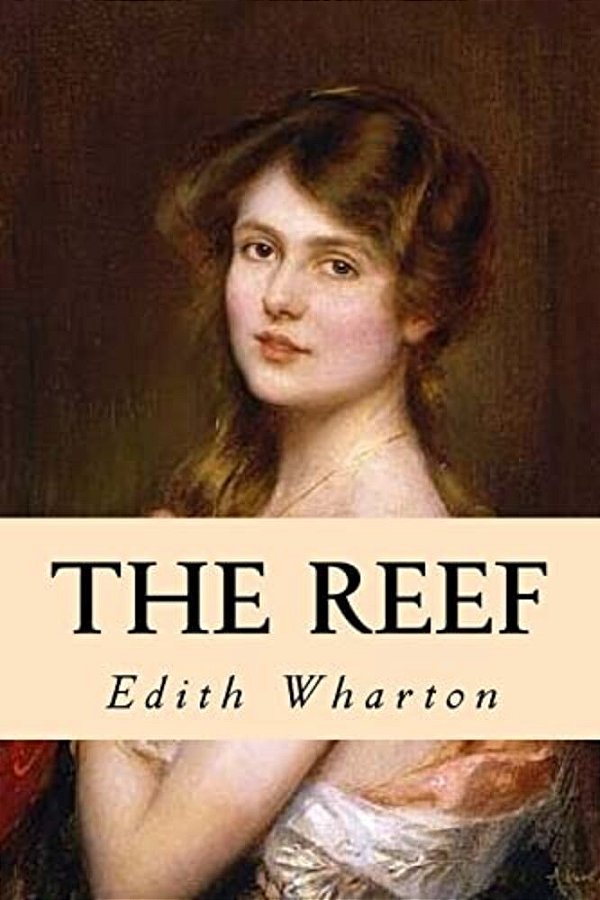 The Reef-..