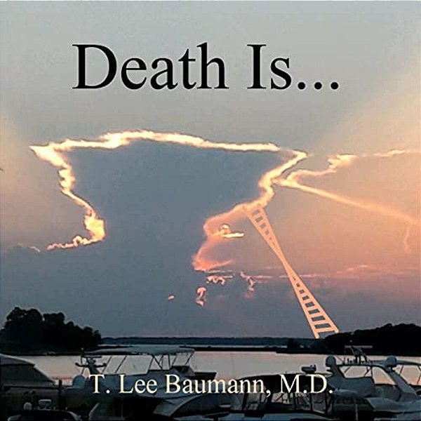 Death Is... -..