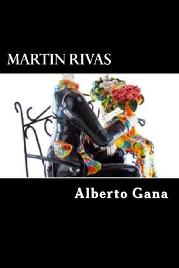 Martin Rivas-..