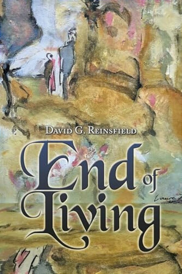 End Of Living-..