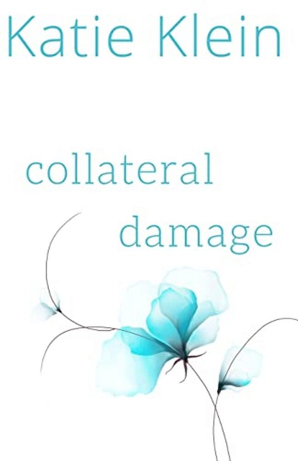 Collateral Damage-..