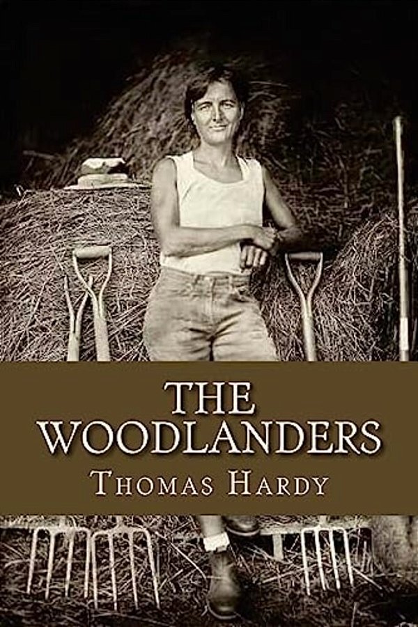 The Woodlanders-..
