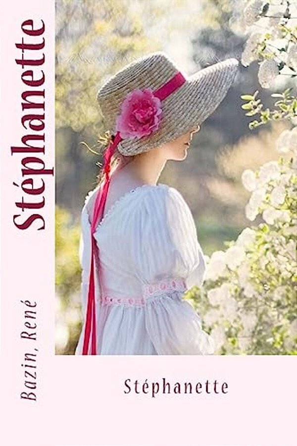 Stéphanette-..