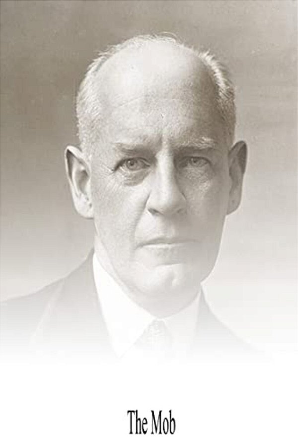 The Mob-..