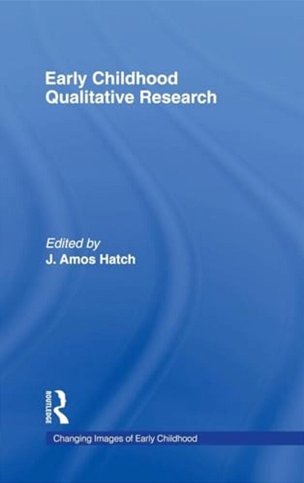 Early Childhood Qualitative Research-..