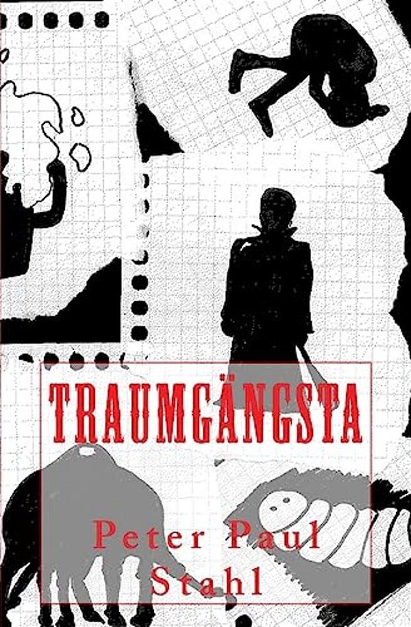 Traumgaengsta-..