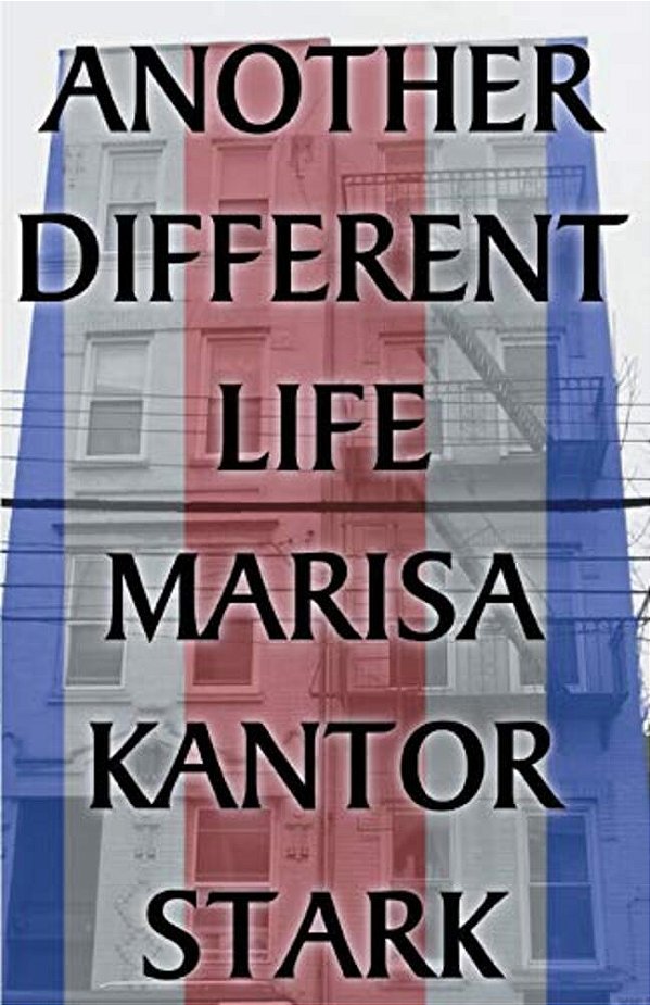 Another Different Life-..