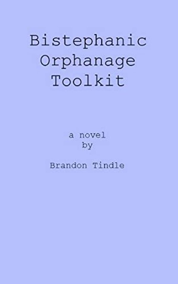 Bistephanic Orphanage Toolkit-..