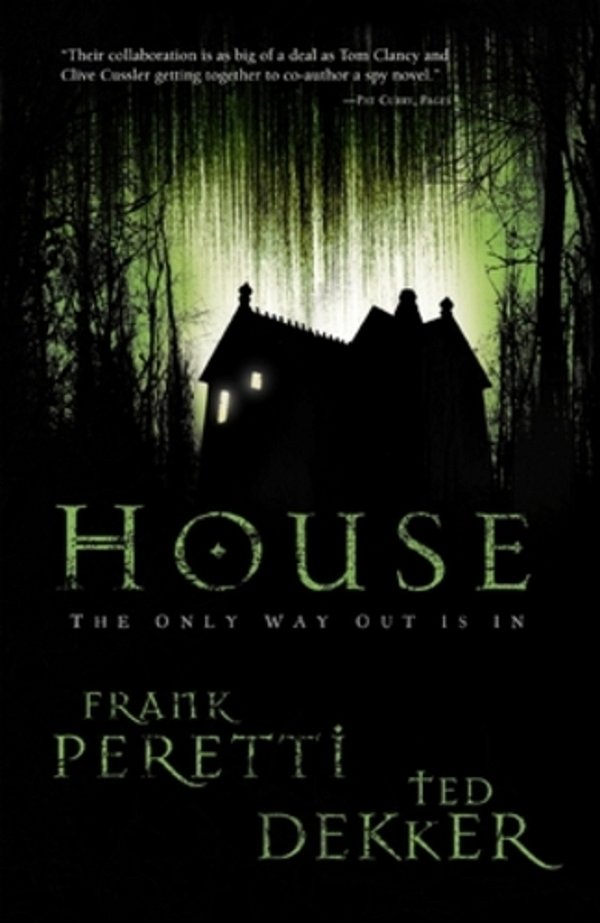 House-..