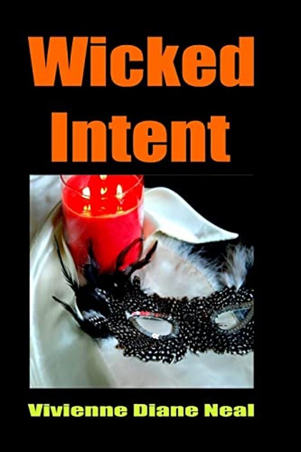 Wicked Intent-..