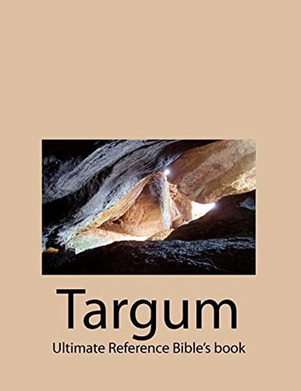 Targum-..
