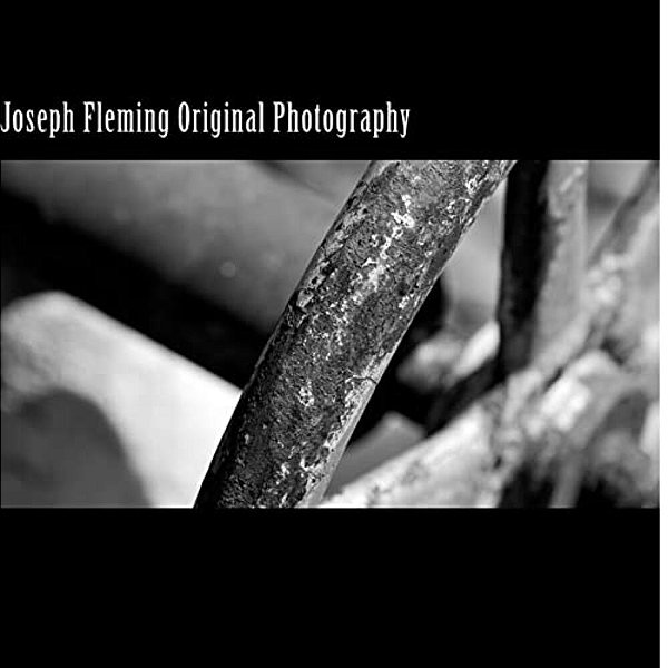 Joseph Fleming Original Photography-..