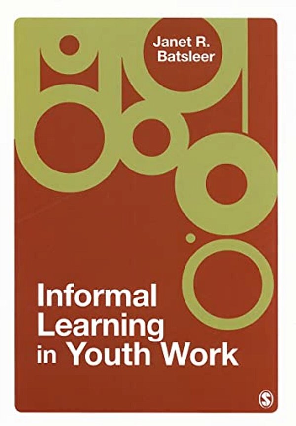 Informal Learning In Youth Work-..