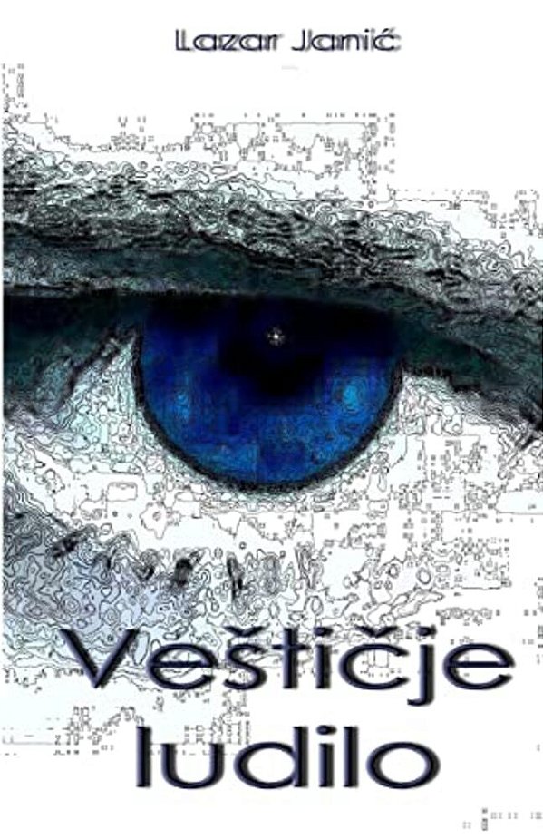 Vesticije Ludilo-..