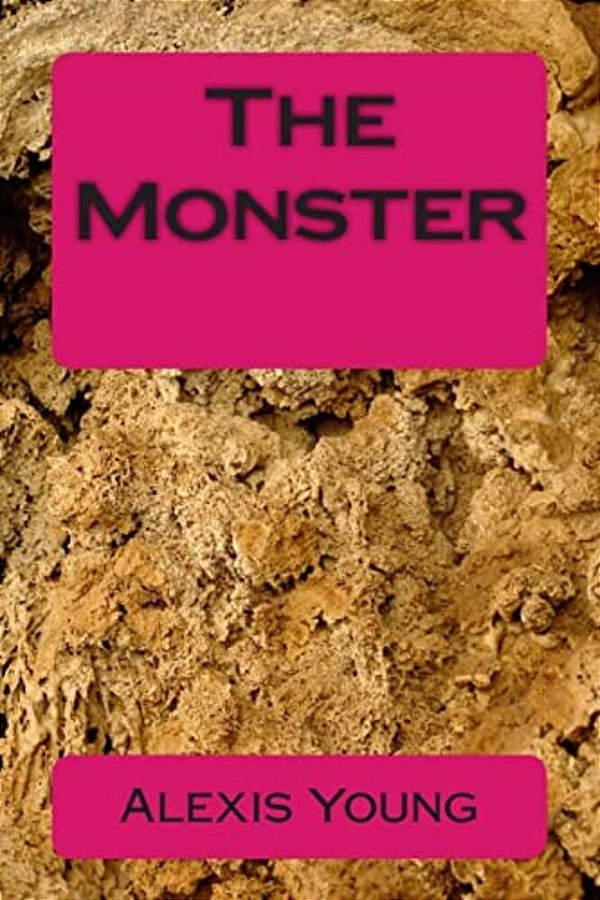 The Monster-..