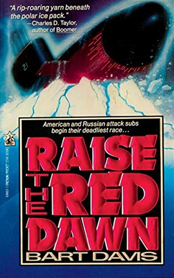 Raise The Red Dawn: Raise The Red Dawn-..